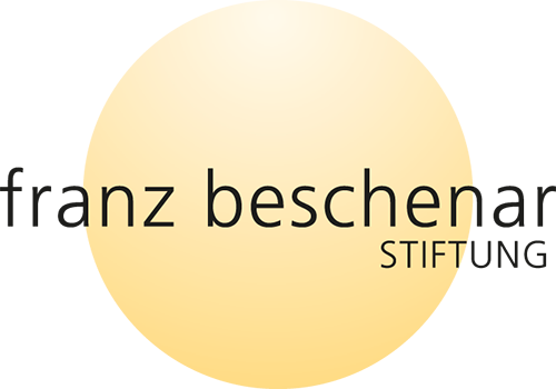 Franz Beschenar Stiftung