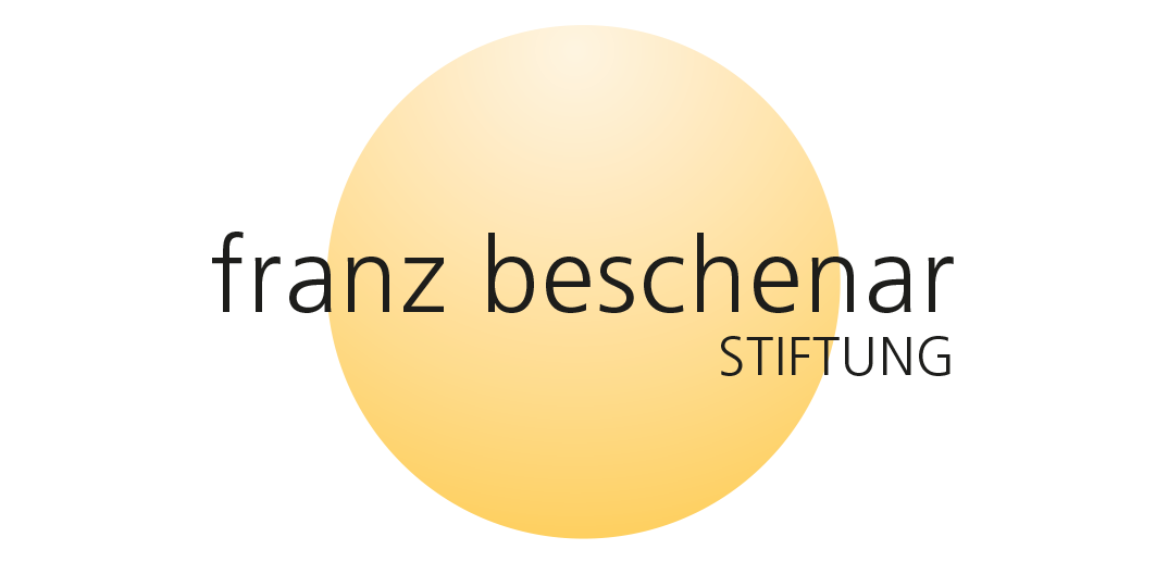 Franz Beschenar Stiftung